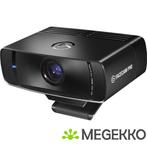 Elgato Facecam Pro, Informatique & Logiciels, Webcams, Verzenden