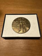 Igor Mitoraj (1944-2014) - Presse-papiers (500) - Bronze