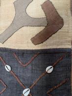 Tapis - 385 cm - 62 cm, Huis en Inrichting, Nieuw