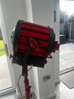 Mole-Richardson (custom) - Staande lamp - Deel: TYPE 4106