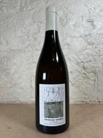 2018 Domaine Labet - Les Singuliers “Vin de Voile” - Jura -, Nieuw