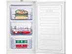 Beko -  Diepvries Tafelmodel E (fs166020) - Wit, Elektronische apparatuur, Verzenden, Nieuw, 45 tot 60 cm, 160 cm of meer
