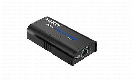Losse zender voor HDMI extender FTHDE95 - Huismerk, Bricolage & Construction, Électricité & Câbles, Enlèvement ou Envoi