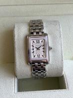 Pierre Balmain - Tank Arabesque Dial ‘NO RESERVE PRICE’ -, Nieuw