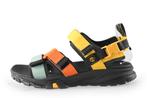 Timberland Sandalen in maat 40 Groen | 5% extra korting, Kleding | Heren, Schoenen, Sandalen, Overige kleuren, Verzenden, Timberland