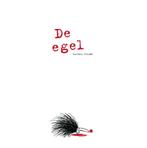 De egel 9789047520177 Gustavo Roldán, Boeken, Verzenden, Gelezen, Gustavo Roldán