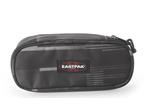 Eastpak Etuis Zwart | 5% extra korting, Handtassen en Accessoires, Tassen | Rugtassen, Verzenden, 25 tot 40 cm, Zo goed als nieuw