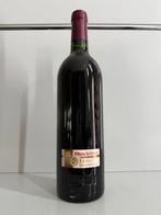 1997 Vega Sicilia, Alión - Ribera del Duero - 1 Fles (0,75, Verzamelen, Nieuw