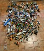 Lego Set - Ville - Lego, Nieuw
