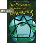 Het enneagram als weg naar verandering 9789055990979, Boeken, Verzenden, Gelezen, W.J. van de Wetering