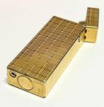 Dunhill - rollagas - Zonder Minimumprijs - Aansteker -, Nieuw