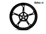 Voorwiel BMW R 1300 GS 2023 (R1300GS KA1) (7923262), Verzenden, Gebruikt