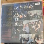 KISS - KISS MTV Unplugged (The kiss reunion) - 2x albums LP, Cd's en Dvd's, Nieuw in verpakking