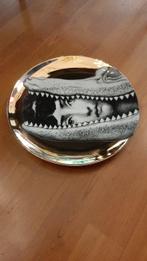 fornasetti - Piero Fornasetti - Schotel - Aardewerk
