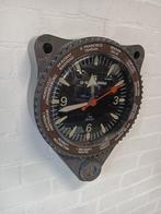 Klok - G-star - Plastic - 2000-2010