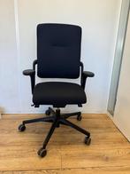 Refurbished Rohde Grahl Xenium Bureaustoel - Nieuwstaat!, Verzenden, Bureaustoel
