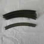 Fleischmann H0 - 1701 / 6001 / R250 / 6024 -, Nieuw