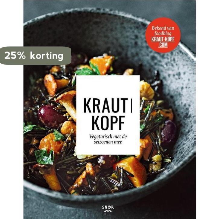 Bieslook & polenta 9789463140515 Susann Probst, Boeken, Kookboeken, Zo goed als nieuw, Verzenden