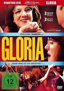 Gloria von Sebastián Lelio  DVD, CD & DVD, DVD | Autres DVD, Envoi