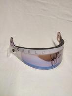 Williams - Formule 1 - Carlos Sainz - 2025 - Vizier, Nieuw