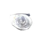 Phare Droit Pour Kia Picanto 08-10 Réglage Électrique, Verzenden, Nieuw