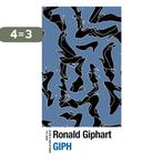 Giph 9789038895291 Ronald Giphart, Boeken, Verzenden, Gelezen, Ronald Giphart