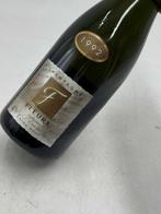 1992 Fleury, Symphonie DEurope - Champagne Extra Brut,, Verzamelen, Wijnen, Nieuw