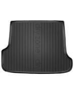 All Weather kofferbakmat Volvo XC70 (niet voor uitvoering me, Auto-onderdelen, Interieur en Bekleding, Verzenden, Nieuw