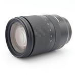 Tamron 17-70mm f/2.8 Di III-A VC RXD Sony E | Tweedehands, Verzenden, Zo goed als nieuw
