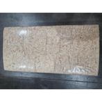 Houtkrullen grof wit stalstrooisel - 650l - losse baal, Dieren en Toebehoren