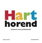 Harthorend 9789081616713 Harry van de Pol, Boeken, Verzenden, Gelezen, Harry van de Pol