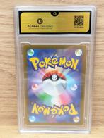 Pokémon - 1 Graded card - Pikachu 001 - Scarlet Violet -, Nieuw