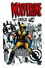Wolverine: Enemy of the State Volume 2, Nieuw, Verzenden
