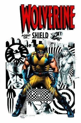 Wolverine: Enemy of the State Volume 2, Boeken, Strips | Comics, Verzenden