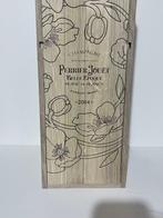 2004 Perrier-Jouët, Belle Epoque - Épernay Blanc de Blancs -, Verzamelen, Nieuw