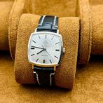 Omega - Genéve [Near-Mint] - Zonder Minimumprijs - 131.022 -, Nieuw