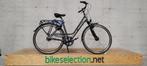 Mechanische Fiets | Norta TS2 | - 50% | 2021 | 4 x Fietsen, Fietsen en Brommers, 50 tot 53 cm, Ophalen, Overige merken, Nieuw