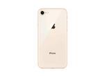 iPhone 8 256GB (Simlockvrij) - Goud, Verzenden, Nieuw