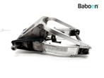 Achterbrug Suzuki GSX R 750 1996-1999 Srad (GSXR750), Motoren, Onderdelen | Suzuki, Verzenden, Gebruikt