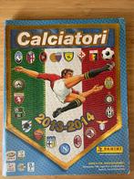 Panini - Calciatori 2013/14 - 1 Complete Album, Verzamelen, Nieuw