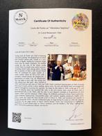 Le Grand Restaurant 1966 - Louis de Funes as  Monsieur, Verzamelen, Nieuw