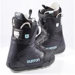 36 36,5 38 snowboard schoenen BURTON WOMENS PROGRESSION BOA, Sport en Fitness, Verzenden, Nieuw