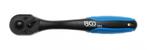Bgs Technic Ratelsleutel, met kunststof mantel 10 mm (3/8), Auto diversen, Autogereedschap, Verzenden, Nieuw