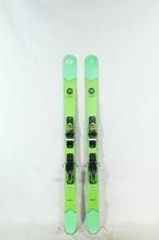 Rossignol Smash 7 twintip - 150