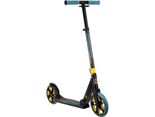 Nijdam Game Trail - Vouwstep 200 mm - Opvouwbaar -, Huis en Inrichting, Woonaccessoires | Overige, Nieuw, Verzenden