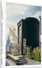 The home upgrade 9783899559798 Tessa Pearson, Verzenden, Gelezen, Tessa Pearson