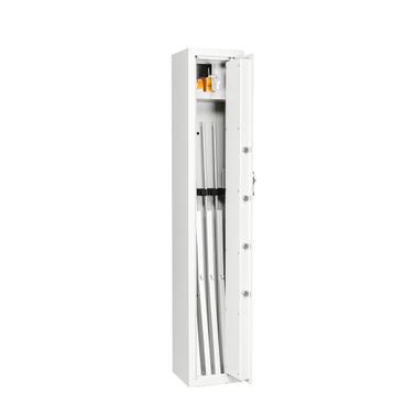 MustangSafes MSG 1-02BC, Verzenden, Neuf, Coffre-fort
