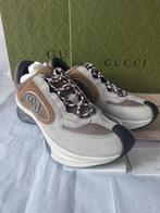 Gucci - RUN - Baskets montantes - Taille : EU 41 - Neuf avec, Kleding | Heren, Nieuw