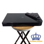 Samsung HT-F5200 | Blu ray speler | Blue ray speler | Bluray, Verzenden