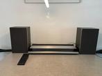 Bang & Olufsen - Beomaster 3000 Beovox mcx 35 LUXERY Jacob